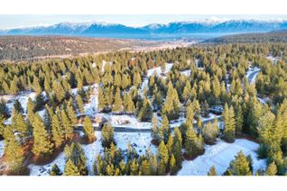 Vacant Residential Land for Sale, 200 Corral Boulevard, Cranbrook, BC
