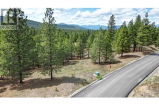 Land for Sale, 200 Corral Boulevard, Cranbrook, BC