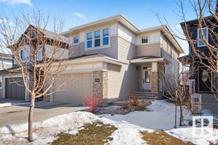 House for Sale, 13031 208 St Nw, Edmonton, AB