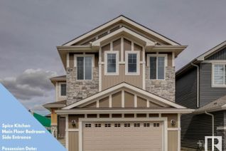 Property for Sale, 2044 14 Av Nw, Edmonton, AB