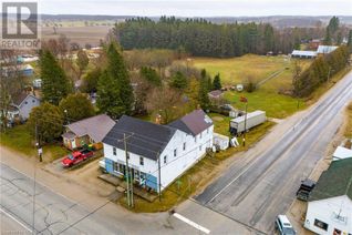 Property for Sale, 408002 Grey Road 4, Maxwell, ON