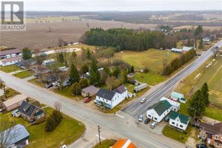 Office for Sale, 408002 4 Grey Road, Maxwell, ON