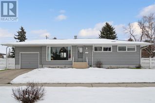 Bungalow for Sale, 6016 Elbow Drive Sw, Calgary, AB