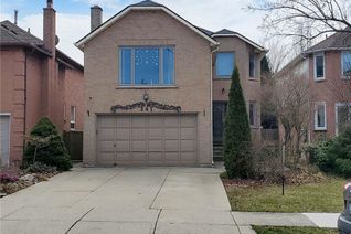 House for Sale, 341 Celtic Drive, Stoney Creek, ON