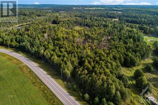 Property for Sale, 004 Norton Road, Calabogie, ON