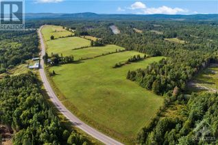 Property for Sale, 001 Norton Road, Calabogie, ON
