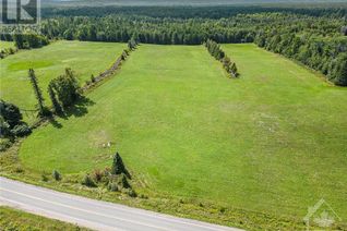 Property for Sale, 00 Norton Road, Calabogie, ON