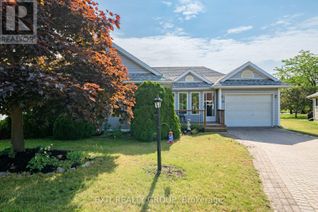 House for Sale, 32 Heritage Dr, Prince Edward County, ON