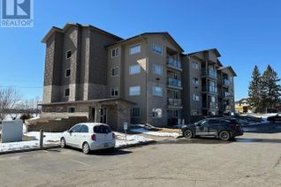 Condo for Sale, 402 375 Adelaide St, Thunder Bay, ON