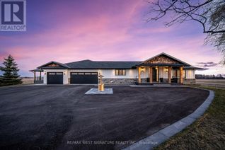 Bungalow for Sale, 6435 16th Sdrd, King, ON