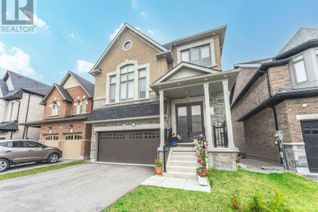 Detached House for Sale, 1973 Boyes St, Innisfil, ON