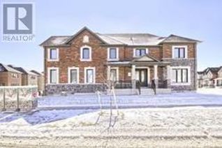 Detached House for Rent, 1492 Blackmore St E, Innisfil, ON