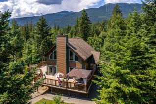 Cottage for Sale, 6040 Pine Ridge Road, Kaslo, BC