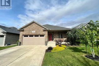 House for Sale, 988 Moy Crescent, London, ON