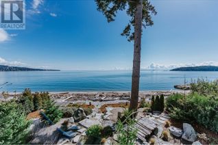 House for Sale, 6035 Silverstone Lane, Sechelt, BC