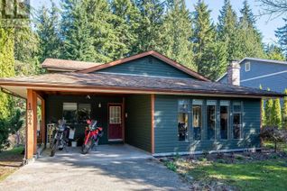 House for Sale, 1024 Tobermory Way, Squamish, BC