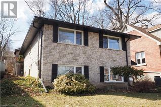Property for Sale, 46 Forest Road, Cambridge, ON