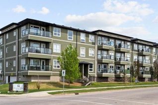 Condo Apartment for Sale, 1107 102 Willis Crescent, Saskatoon, SK