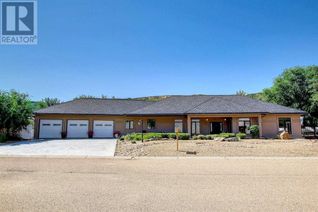 Property for Sale, 223 2 Avenue, Drumheller, AB