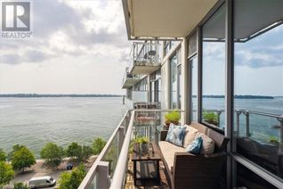 Condo Apartment for Sale, 29 Queens Quay Unit# 910, Toronto, ON