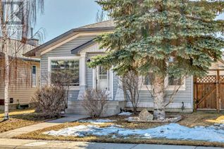 House for Sale, 63 Cimarron Meadows Crescent, Okotoks, AB