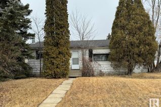 Property for Sale, 5804 140 Av Nw, Edmonton, AB
