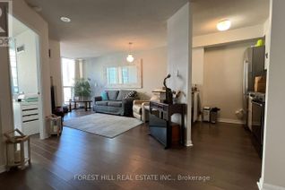 Condo Apartment for Rent, 24 Wellesley St #1408, Toronto, ON