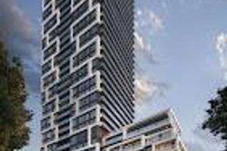Condo Apartment for Rent, 5 Defries St #2209, Toronto, ON