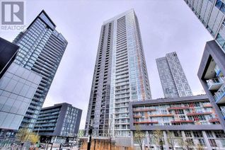 Condo Apartment for Rent, 85 Queens Wharf Rd N #1208, Toronto, ON