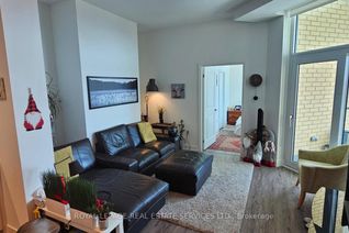 Condo Apartment for Rent, 11750 Ninth Line #810, Whitchurch-Stouffville, ON