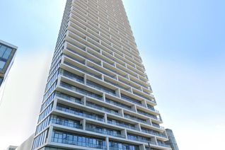 Property for Sale, 898 Portage Pkwy #4702, Vaughan, ON