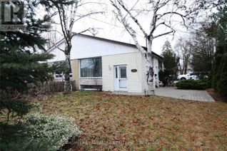 House for Rent, 358 Browndale Cres #Upper, Richmond Hill, ON