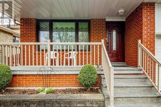 House for Rent, 272 Stouffer St S #Main, Whitchurch-Stouffville, ON
