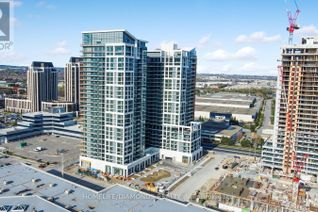 Condo for Rent, 9000 Jane St #309, Vaughan, ON