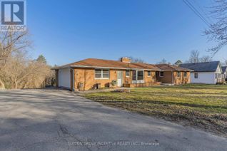 House for Sale, 2160 Snow Valley Road, Springwater, ON