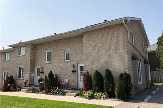Condo Apartment for Sale, 264 Homestead Cres, London, ON