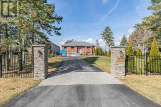 House for Sale, 31 Cedar Cres, Kawartha Lakes, ON