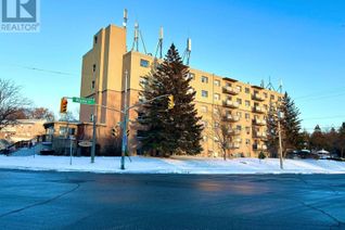 Condo Apartment for Sale, 283 Fairway Rd N #503, Kitchener, ON
