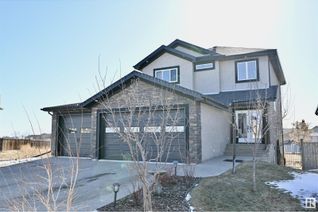 Detached House for Sale, 141 Cypress Dr, Wetaskiwin, AB
