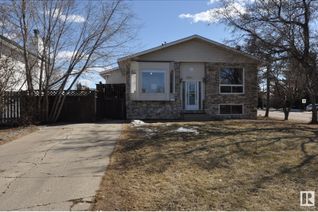 House for Sale, 9501 97 St, Morinville, AB