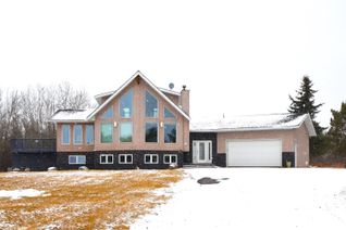 Detached House for Sale, 6 46511 Twp Rd 611, Rural Bonnyville M.D., AB