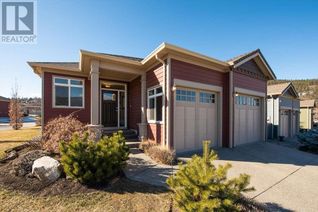 Bungalow for Sale, 13117 Porter Drive, Lake Country, BC