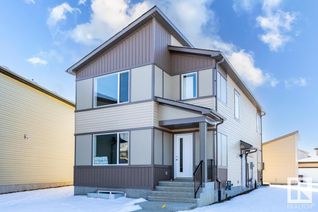 House for Sale, 3720 2 St Nw, Edmonton, AB