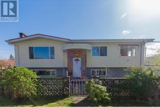 House for Sale, 2810 Kamloops Street, Vancouver, BC