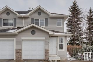 Property for Sale, 7 230 Edwards Dr Sw, Edmonton, AB