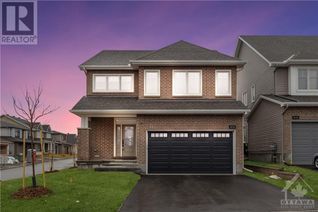 House for Sale, 616 Sonmarg Crescent, Ottawa, ON