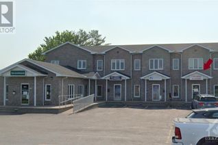 Property for Lease, 657 Principale Street, Casselman, ON