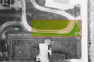 Commercial Land for Sale, 3781 Queen Street, Camlachie, ON
