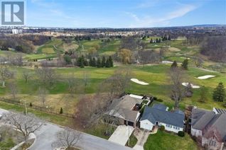 Bungalow for Sale, 111 Riverdale Drive, St. Catharines, ON