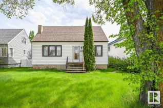 Detached House for Sale, 11251 76 Av Nw, Edmonton, AB